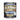 Hammerite Ultima Hvid RAL9016 750ml - 1