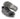 Sko 407 Robust S3 str 41 - 1