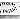 Gevindfil 140A unc/unf 230MM - 2