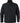 Softshell jakke Acode 113529 Sort L - 1