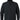 Softshell jakke Acode 113529 Sort 2XL - 1