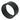 SLRS 31 AISI316 - 1