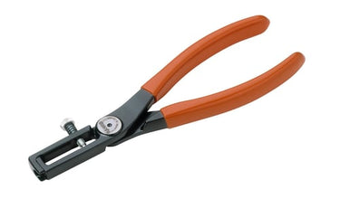 Bahco afisoleringstang 2223D-150mm - 1
