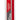 Bajonetsavklinge Torch TCT 230mm 5 stk - 5