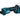 Makita Rotationsskærer 18V - 1