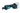 Makita Rotationsskærer 18V - 1