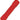 Presmuffe isoleret rød 0,5-1mm² - 1