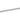 GROHE Essentials håndklædestang 800 mm krom - 1