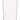 GROHE Atrio glas - 1