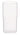 GROHE Atrio glas - 1