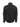 Mascot Naxos Striktrøje Sort 3XL - 2