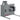 Boksventilator BESB25041EC2 - 1