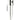 GROHE Tectron retro-fit unit 1/2" til urinalskyller 37339 - 1
