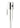 GROHE Tectron retro-fit unit 1/2" til urinalskyller 37339 - 1