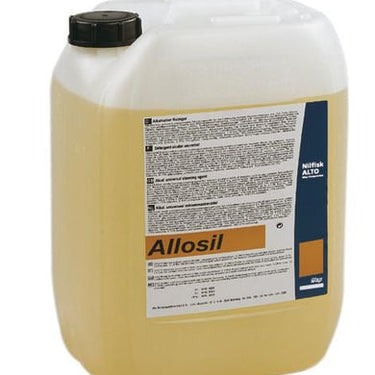 Allosil (5 l) prof - 1