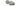 Viega Sanpress Inox overgangsforskruning 54 x 2 Rustfritstål / blank - 1