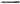 OHP-pen Lumocolor sort S 0,4mm 313-9 permanent 1 stk - 1