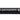 OHP-pen Lumocolor sort S 0,4mm 313-9 permanent 1 stk - 1