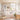 hansgrohe Rebris S 1-grebs kar-/brusearmatur mat sort - 3