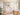 hansgrohe Rebris S 1-grebs kar-/brusearmatur mat sort - 3