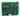 I/O-kort (FX-IOC) med 4 input 2 relæ output 4 lydgivere output. Anvendes i FX32 FX NET FX 3NET og FDP centraler - 1