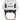 Kask industrihjelm Zenith X 1000V-1500V hvid - 6