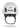 Kask industrihjelm Zenith X 1000V-1500V hvid - 6