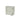 Vægskab Arca HxBxD 300x300x210 uden montageplade - 1