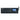 Roth TouchlinePL kontrolenhed 8 kanaler - 1