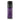 blackbolt kontaktrens spray 500 ml - 1