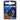 Batteri CR2032 B1 3V lithium 235MAH - 1