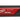 Permanent Paint marker sort p1 - 1