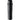 PEH ekspansionsmuffe Geberit 110 mm sort - 1