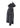 Mascot Advanced vinterjakke 17035 sort 2XL - 3