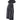 Mascot Advanced vinterjakke 17035 sort XL - 3