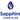 Sapphire Care Plan LanTek III/IV 3 år - 1