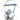 Moldex halvmaske 5230 01 A2P3 R D Compact Mask - 5