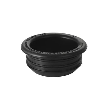 Geberit Gummimanchet - 1