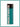 Molykote 111 compound 100g - 1
