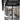Sikaflex 521 UV hvid 300 ML patron - 1