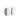 Soluclip (1 PAR) - 1