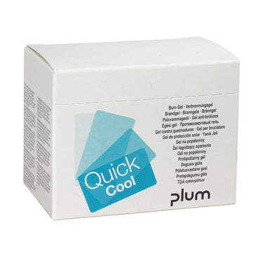 Plum QuickCool - 1