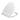 Pressalit Spira 956 toiletsæde soft close/Champagneprop hvid - 2