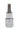 Irimo bits top 1/2" torx T40x60 mm - 1
