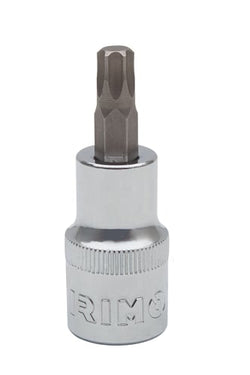 Irimo bits top 1/2" torx T55x60 mm - 1