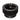 GREEN DRAIN GD3 vandlås membran-lugtlukke 75-85 mm CE og VA - 1