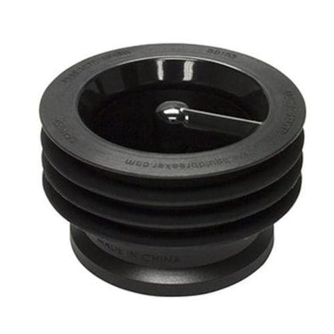 GREEN DRAIN GD3 vandlås membran-lugtlukke 75-85 mm CE og VA - 1