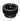 GREEN DRAIN GD3 vandlås membran-lugtlukke 75-85 mm CE og VA - 1