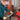 RIDGID straight pipe wrench 31105 - 9
