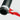 Rothenberger Løs Strop t/stroptang 8" - 2
